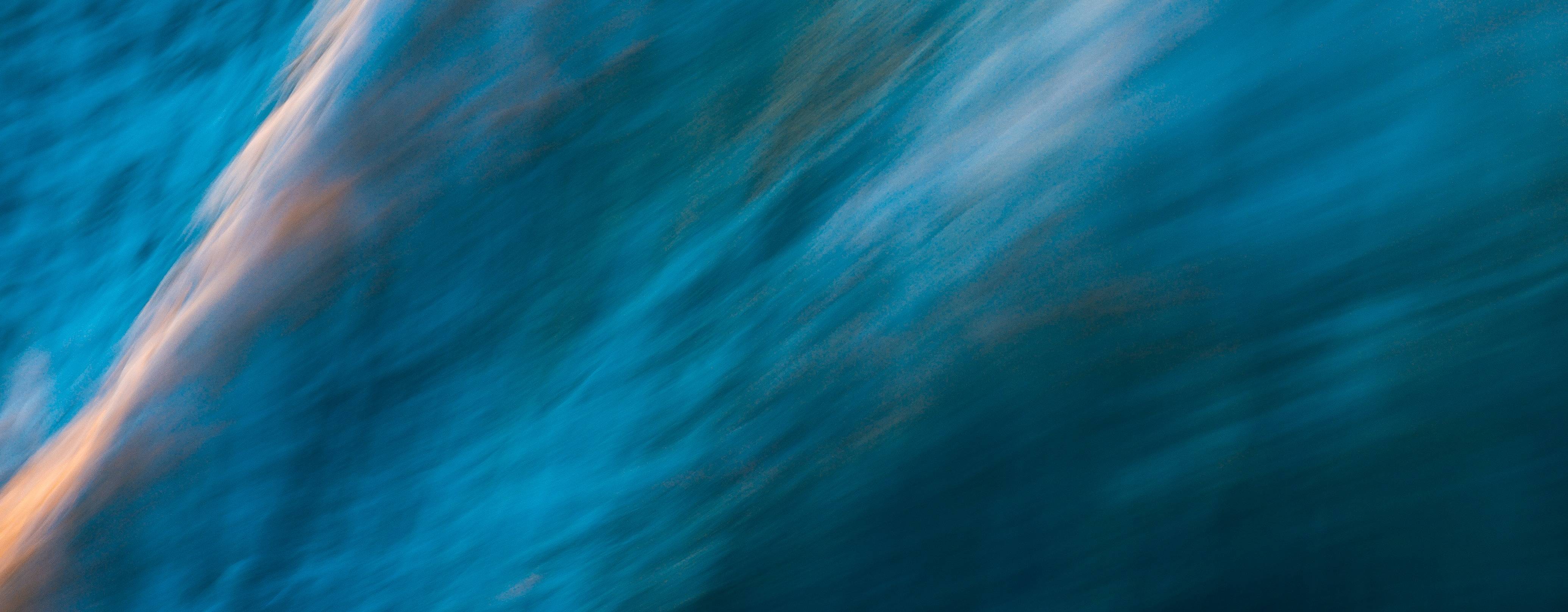 Bahá’í in Deutschland Bahá’í in Deutschland